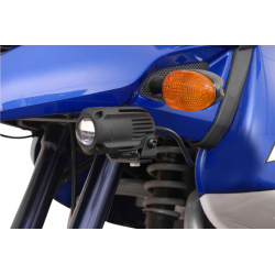 Σετ βάσεις για φώτα SW-MOTECH για R 1150 GS