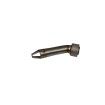 Σιγαστήρας εξάτμισης AKRAPOVIC TUV068 thumb