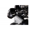 Προστατευτικές χούφτες μηχανής SW-MOTECH για R 1150 GS