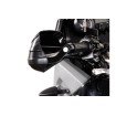 Προστατευτικές χούφτες μηχανής SW-MOTECH για R 1150 GS thumb