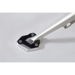 Πλαϊνό στάντ μοτοσυκλέτας SW-MOTECH για TIGER EXPLORER ABS