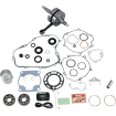Κιτ επισκευής κινητήρα μοτοσυκλέτας WISECO ENG KT WISECO KX85 06-13 thumb