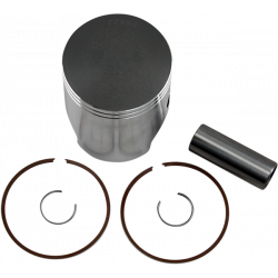 Πιστόνι μοτοσυκλέτας WISECO PISTON ARCTIC CAT PANTH 370