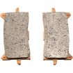 Τακάκια μοτοσυκλέτας EBC SINTERED HH FA679HH thumb