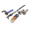 Ντίζα γκαζιού MOTION PRO CABLE THR KX450 PUSH/PL KX 450 F