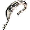 Λαιμός εξάτμισης μοτοσυκλέτας FMF FAT PIPE CR125 90-97