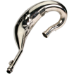 Λαιμός εξάτμισης μοτοσυκλέτας FMF FAT PIPE CR125 90-97 thumb