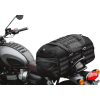 Σάκος μοτοσυκλέτας SW-MOTECH TAILBAG LEGEND LR2 B R 18 ABS 23