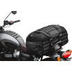 Σάκος μοτοσυκλέτας SW-MOTECH TAILBAG LEGEND LR2 B R 18 ABS 23 Σάκος μοτοσυκλέτας SW-MOTECH TAILBAG LEGEND LR2 B R 18 ABS 23 thumb