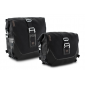 Σετ πλαϊνές βαλίτσες SW-MOTECH SIDEBAG SYS LEGEND LC B CB 1000 R ABS thumb