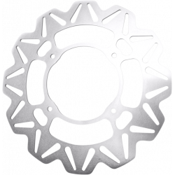 Δισκόπλακα μοτοσυκλέτας εμπρός EBC FIX CX XTRM MX WAVE MD6058CX Δισκόπλακα μοτοσυκλέτας εμπρός EBC FIX CX XTRM MX WAVE MD6058CX