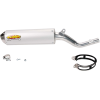 Εξάτμιση μηχανής FMF P-CORE4 S/A DR250/350