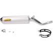 Εξάτμιση μηχανής FMF P-CORE4 S/A DR250/350 thumb