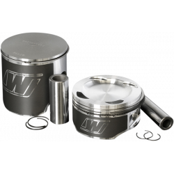 Πιστόνι μοτοσυκλέτας WISECO PISTON YAMAHA SRX 700 Πιστόνι μοτοσυκλέτας WISECO PISTON YAMAHA SRX 700