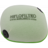 Φίλτρο αέρα HIFLO HFF5020