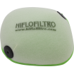 Φίλτρο αέρα HIFLO HFF5020 thumb