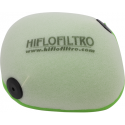 Φίλτρο αέρα HIFLO HFF5020