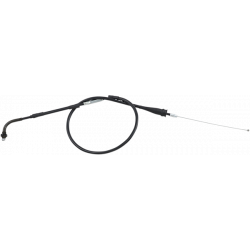 Ντίζα γκαζιού MOTION PRO CABLE ONLY FOR BA01-328 Ντίζα γκαζιού MOTION PRO CABLE ONLY FOR BA01-328