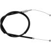 Ντίζα γκαζιού MOTION PRO CABLE THROTTLE PUSH KAW EX 250 R thumb
