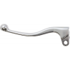 Μανέτα συμπλέκτη MOTION PRO LEVER CLUTCH FORGED-T6 YZ 125 23