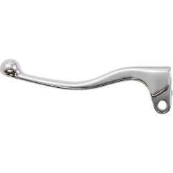 Μανέτα συμπλέκτη MOTION PRO LEVER CLUTCH FORGED-T6 YZ 125 23