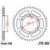 Γρανάζι πίσω κίνησης JT Sprockets JTR305.46