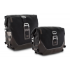 Σετ πλαϊνές βαλίτσες SW-MOTECH SIDE BAG SYS LEGEND LC XJR 1300 15-16