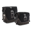Σετ πλαϊνές βαλίτσες SW-MOTECH SIDE BAG SYS LEGEND LC XJR 1300 15-16 thumb