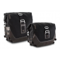 Σετ πλαϊνές βαλίτσες SW-MOTECH SIDE BAG SYS LEGEND LC XJR 1300 15-16 thumb