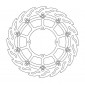 Δισκόπλακα MOTO-MASTER BRAKE ROTOR FLOAT FLAME SUMO KAWASAKI	KX 250 22-23 thumb