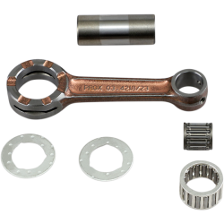 Μπιέλα ProX για KAWASAKI KX125 98-03 Μπιέλα ProX για KAWASAKI KX125 98-03