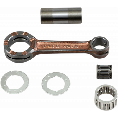 Μπιέλα ProX για KAWASAKI KX125 98-03
