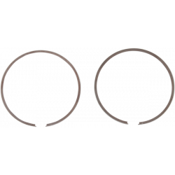 Ασφάλεια πειρού πιστονιού ProX για KAWASAKI KDX200 86-97 Ασφάλεια πειρού πιστονιού ProX για KAWASAKI KDX200 86-97