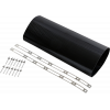 Κιτ επισκευής εξάτμισης AKRAPOVIC P-RKS110TC35
