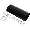 Κιτ επισκευής εξάτμισης AKRAPOVIC P-RKS110TC35 thumb