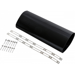 Κιτ επισκευής εξάτμισης AKRAPOVIC P-RKS110TC35