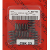 Ελατήρια συμπλέκτη EBC CSK023