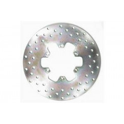 Δισκόπλακα μοτοσυκλέτας πίσω EBC FIX D SERIES SCT MD967D Δισκόπλακα μοτοσυκλέτας πίσω EBC FIX D SERIES SCT MD967D