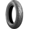 Λάστιχο μοτοσυκλέτας BRIDGESTONE H50R 240/40R18 79V TL