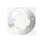 Δισκόπλακα μοτοσυκλέτας πίσω EBC FIX HPSR RND RE MD3093 thumb