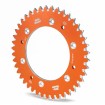 Γρανάζι κίνησης πίσω MOTO-MASTER REAR SPROCKET 520 41T OR N thumb