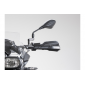 Προστατευτικές χούφτες μηχανής SW-MOTECH KOBRA για F 700 GS ABS thumb