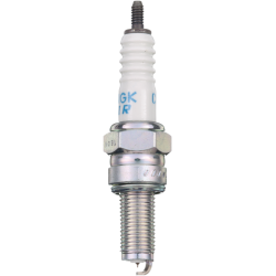 Μπουζί μοτοσυκλέτας NGK CR8EIA-9 4286