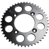 Γρανάζι πίσω κίνησης JT Sprockets JTR1204.46