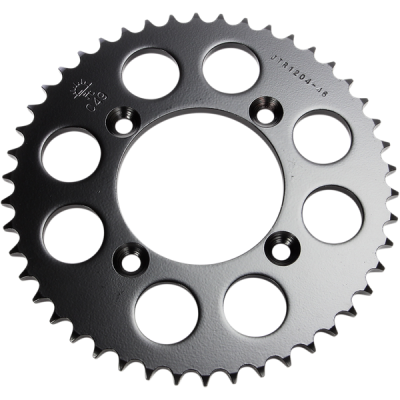 Γρανάζι πίσω κίνησης JT Sprockets JTR1204.46