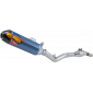 Εξάτμιση μοτοσυκλέτας FMF EXHAUST FAC4.1RCT ANTICF thumb