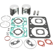 Σετ πιστόνια μοτοσυκλέτας WISECO PISTON KIT FORMULA 583 thumb