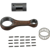 Μπιέλα ProX για SUZUKI/KAWASAKI DR-Z/LT-Z400 Μπιέλα ProX για SUZUKI/KAWASAKI DR-Z/LT-Z400 thumb