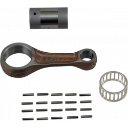 Μπιέλα ProX για SUZUKI/KAWASAKI DR-Z/LT-Z400 Μπιέλα ProX για SUZUKI/KAWASAKI DR-Z/LT-Z400