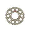 Γρανάζι πίσω κίνησης RENTHAL SPROCKET R 520 41T HA
